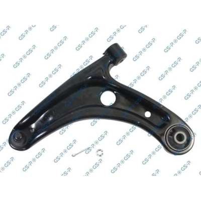 Bilde av Bærebru, Framaksel venstre, Nede, honda city sedan iv, jazz ii, iii, 51306SAAE01, 51360SAAE01, 51360SAAE11, 51360SAAJ01, 51360SAET0