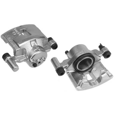 Bilde av TRW BHX188E Bremsecaliper Støpejern MAZDA: FAMILIA 6, 626 V Stasjonsvogn, IV Hatchback