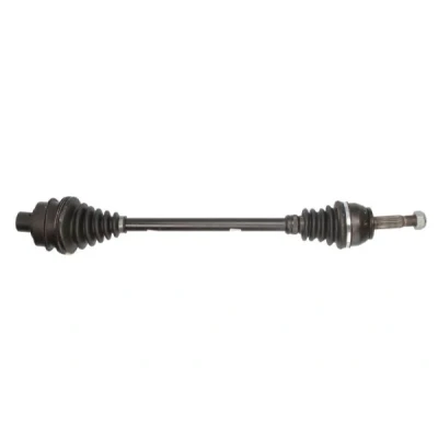 Bilde av Drivaksel POINT GEAR PNG70573