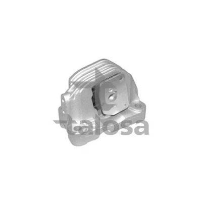 Bilde av Lagring, motor TALOSA 61 05263