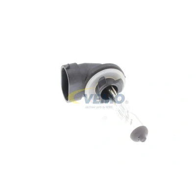 Bilde av VEMO V99 84 0087 Lyspærer 12 27 Original Quality HYUNDAI: SANTA FE 2