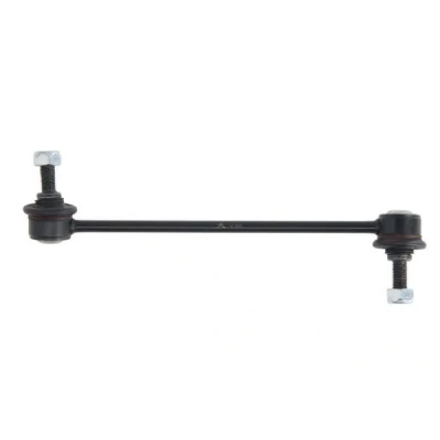 Bilde av YAMATO J60321YMT Stabstag framaksel venstre 230 M10x1,25