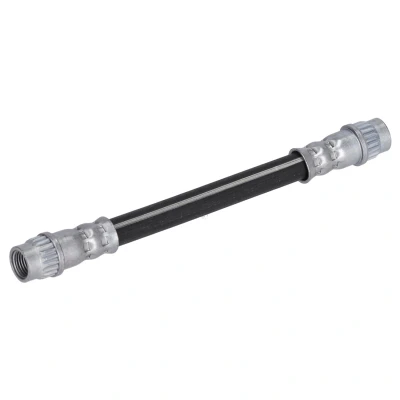 Bilde av FEBI BILSTEIN 184034 Bremseslange venstre bakaksel, høyre bakaksel 155 RENAULT: GRAND SCENIC 4, 3