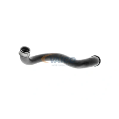 Bilde av VAICO V30 2909 Radiatorslange Original Quality MERCEDES BENZ: E Klasse T modell, Sedan
