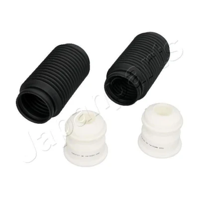 Bilde av JAPANPARTS KTP 404 Støvmansjett framaksel HONDA: CIVIC 8 Hatchback