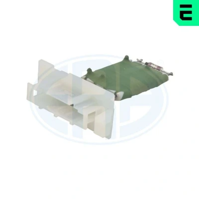Bilde av Motstand, kupevifte dacia, lada, renault OE 60 01 547 488