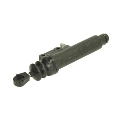 Bilde av ABE F9M008ABE Giversylinder