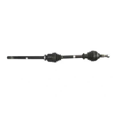 Bilde av POINT GEAR PNG72322 Drivaksel framaksel høyre 1035 104 for kjøretøy med ABS