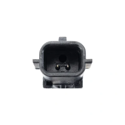Bilde av FEBI BILSTEIN 179001 ABS Sensor framaksel venstre, høyre 620
