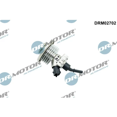 Bilde av Doseringsmodul, AdBlue Dr.Motor Automotive DRM02702