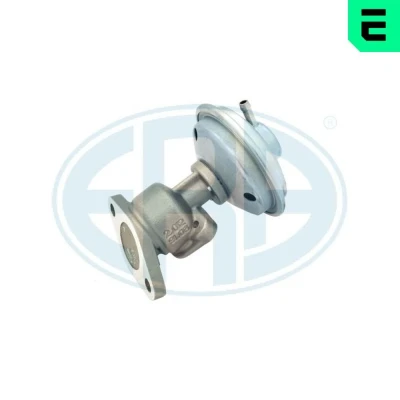 Bilde av Egr ventil audi, vw OE 059 131 503 H