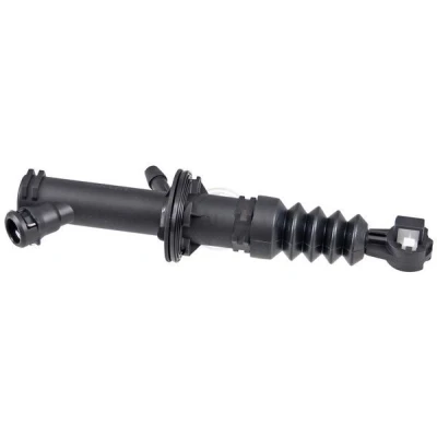 Bilde av Giversylinder, clutch A.b.s. 51760 renault OE 306100413R, 306104223R, 306108623R