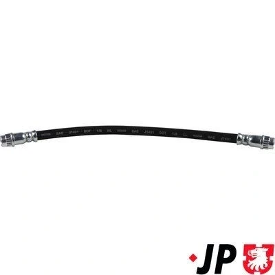Bilde av JP GROUP 4361700300 Bremseslange 285
