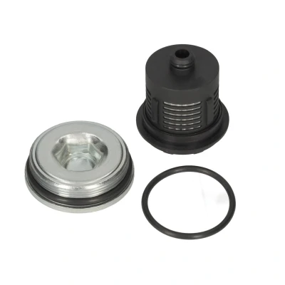 Bilde av FEBI BILSTEIN 180085 Hydraulikkfilter, Haldex clutch VOLKSWAGEN: Transporter 5, Golf 5 Bus, SKODA: Octavia 2 Combi, AUDI: A3 Hatchback