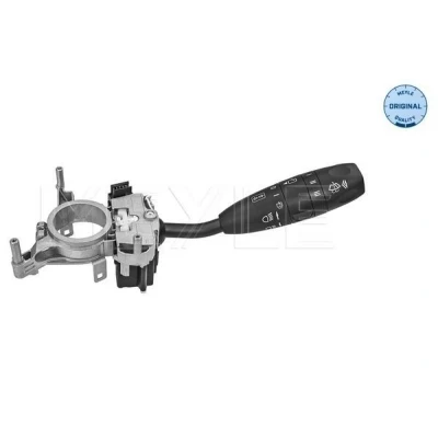 Bilde av MEYLE 014 850 0007 Bryter Rattstamme ORIGINAL Quality MERCEDES BENZ: Sprinter 3.5 T Van