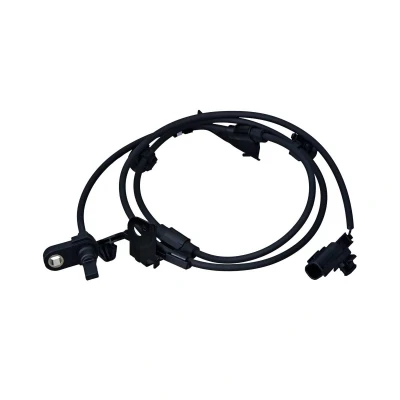 Bilde av HELLA 6PU 358 218 211 ABS Sensor framaksel høyre Hall prinsipp 2 1170 TOYOTA: Yaris II Hatchback, III Hatchback