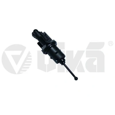 Bilde av VIKA 77211518401 Giversylinder VOLKSWAGEN: Passat B6 Variant, Sedan