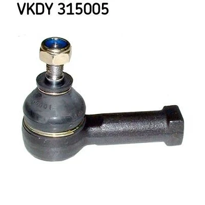 Bilde av SKF VKDY 315005 Endeledd OPEL: Combo B Van, Corsa Hatchback