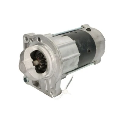 Bilde av Starter STARDAX STX210276R
