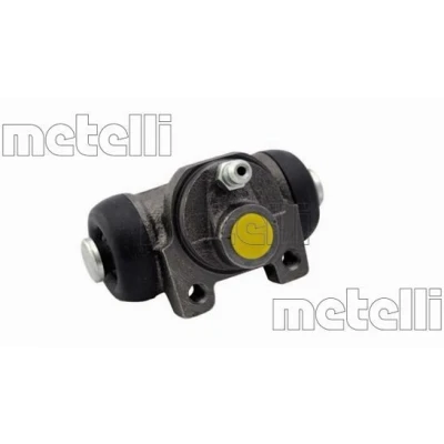 Bilde av CIFAM 101 700 Bremsesylinder 22,20
