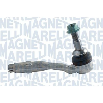 Bilde av MAGNETI MARELLI 301191603250 Endeledd framaksel høyre BMW: 5 Touring, Sedan, 7