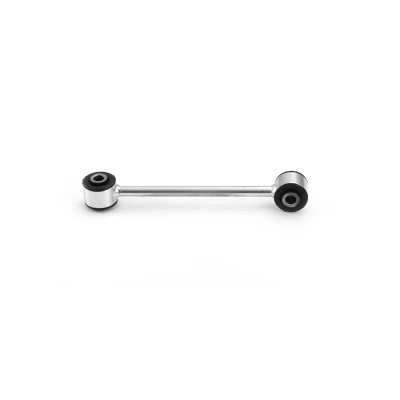 Bilde av SKF VKDS 342500 Stabstag 230 JEEP: Commander, GRAND CHEROKEE 3