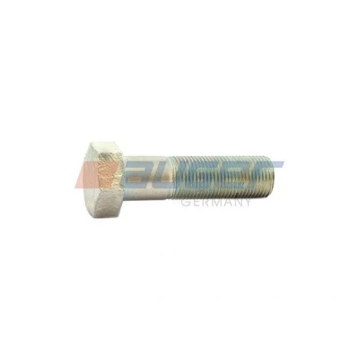 Bilde av AUGER 68288 Festebolt, stabilisator