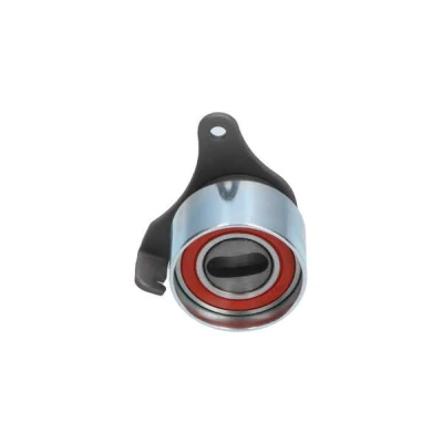 Bilde av KAVO PARTS DTE 9002 Strammerull, tannrem