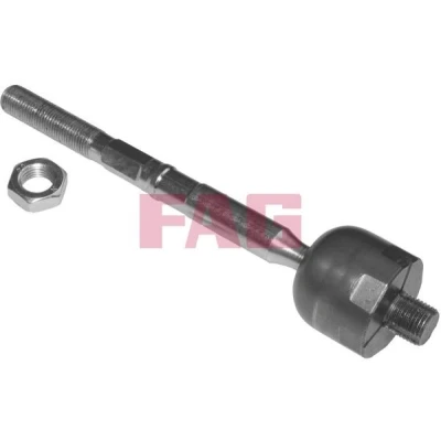 Bilde av FAG 840 0381 10 Styrestag M16x1,5 205