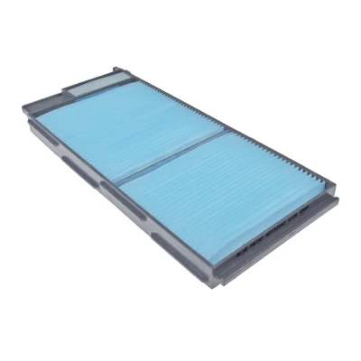 Bilde av BLUE PRINT ADT32542 Kupéfilter pollenfilter 304 133 20 TOYOTA: Land Cruiser 100