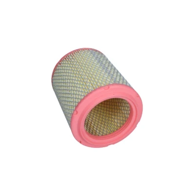 Bilde av MAXGEAR 26 2528 Luftfilter 158 127 Filterinnsats