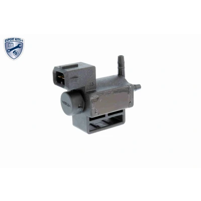 Bilde av VEMO V30 63 0019 Ventil, EGR eksosstyring med tetning EXPERT KITS +