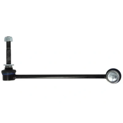 Bilde av REINHOCH RH06 0030 Stabstag framaksel høyre M12X1.5