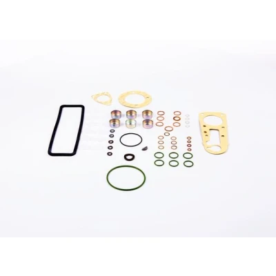 Bilde av BOSCH 1 417 010 Reparasjonssett, tenningsregulator
