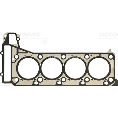 Bilde av REINZ 61 43200 00 Toppakning 0,6 93,25 metallagpakning MERCEDES BENZ: E Klasse Sedan