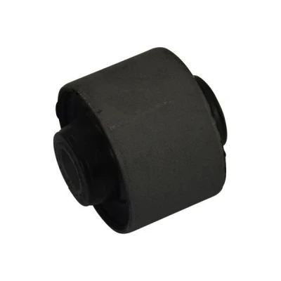 Bilde av KAVO PARTS SCR 5532 Styrestang Lagring MITSUBISHI: PAJERO 2