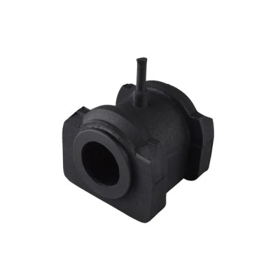 Bilde av TEDGUM 01142873 Stabilisatorbøssinger framaksel 20 JEEP: Compass, Patriot