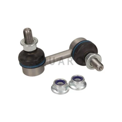Bilde av QUARO QS6593/HQ Stabstag framaksel 65 M10x1,25 Metall NISSAN: Primera Stasjonsvogn, Hatchback