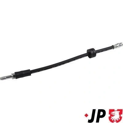 Bilde av JP GROUP 4961600600 Bremseslange framaksel 400 VOLVO: XC90 I