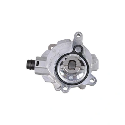 Bilde av METZGER 8010090 Vakuumpumpe uten pakning FORD: FOCUS 3, Mondeo 5, S Max Mk1