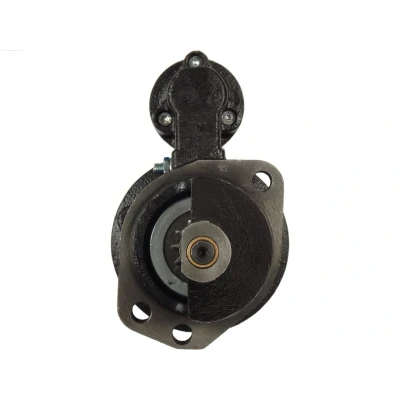 Bilde av AS PL S0496 Starter 12 2,20 11