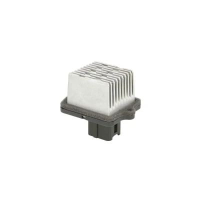 Bilde av THERMOTEC DE5001TT motstand, kupevifte MITSUBISHI: Outlander 2 SUV, Lancer 8 Limousine, SUZUKI: Grand Vitara SUV