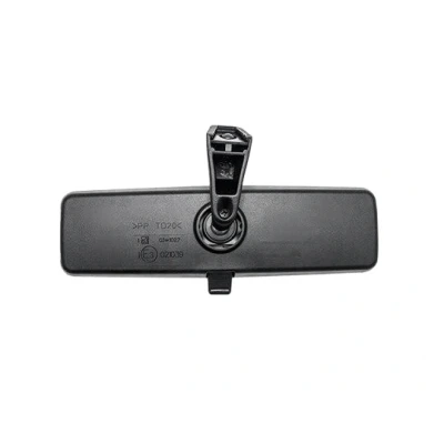 Bilde av MAGNETI MARELLI 182217000100 Innvendig speil FIAT: Ducato III Flatvogn lastebil / Chassis