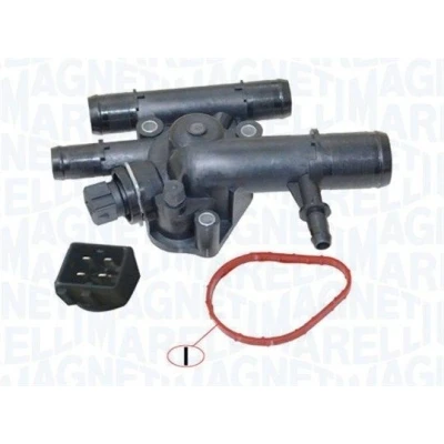 Bilde av MAGNETI MARELLI 352317101110 Termostat 89 Med tetning sensor TOYOTA: HILUX 3 Pick up