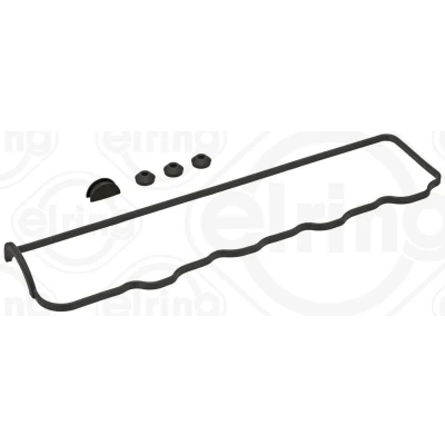 Bilde av ELRING 822.050 Tetningssett, sylindertopp hette MITSUBISHI: L200 III Pick up, / Triton IV PAJERO 2, HYUNDAI: GALLOPER 2