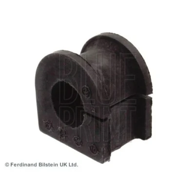 Bilde av BLUE PRINT ADM58035 Stabilisatorbøssinger framaksel gummi 21 MAZDA: 626 IV Hatchback