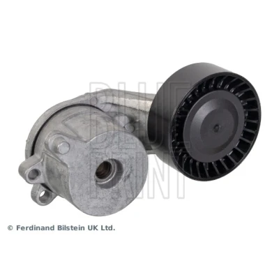 Bilde av BLUE PRINT ADBP960049 Spennarm
