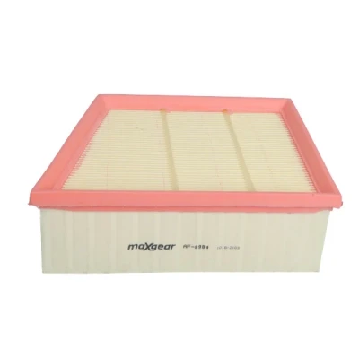 Bilde av MAXGEAR 26 2449 Luftfilter 70 217 161 Filterinnsats FORD: Transit Custom V362 Van, Courier FIESTA 7
