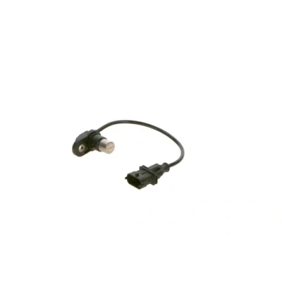 Bilde av BOSCH 0 281 002 515 Sensorer FIAT: Ducato II Flatvogn lastebil/Chassis