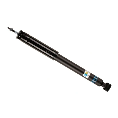 Bilde av BILSTEIN B4 OE Replacement 24 188050 Støtdemper bakaksel gasstrykk enkeltrør Demper bærer ikke fjær nedre øye, øvre stift MERCEDES BENZ: SLK